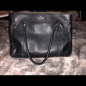 Kate Spade Satchel